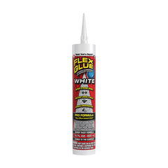 Flex Glue Flex Glue