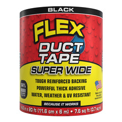 Super Wide Duct Tape