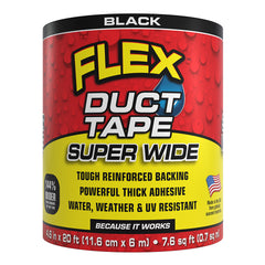 Super Wide Duct Tape Super Wide Duct Tape
