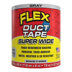Super Wide Duct Tape Super Wide Duct Tape