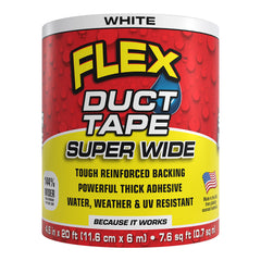 Super Wide Duct Tape Super Wide Duct Tape