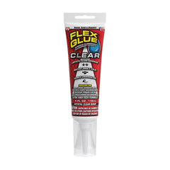 Flex Glue Flex Glue