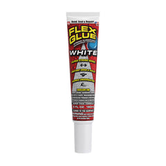 Flex Glue Flex Glue