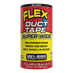Super Wide Duct Tape Super Wide Duct Tape