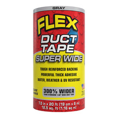 Super Wide Duct Tape Super Wide Duct Tape