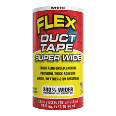 Super Wide Duct Tape Super Wide Duct Tape