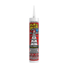 Flex Glue Flex Glue