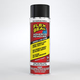 Flex Adhesive Remover