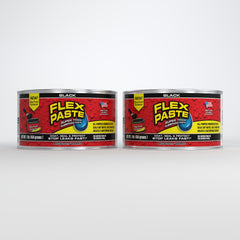 Flex Paste Flex Paste