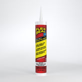 Flex Seal Construction Adhesive