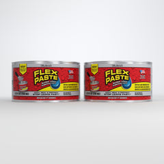 Flex Paste Flex Paste