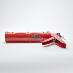 Caulk Guns Caulk Guns