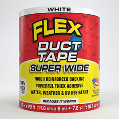 Super Wide Duct Tape Super Wide Duct Tape