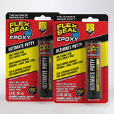 Winter-Proof Bond Bundle