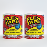 Flex Tape