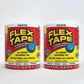 Flex Tape Duo Bundle