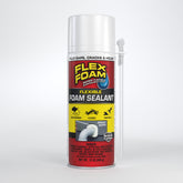 Flex Foam