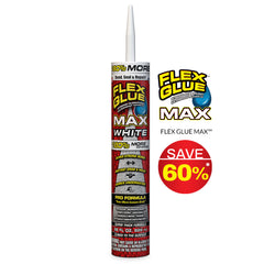 Flex Glue Flex Glue