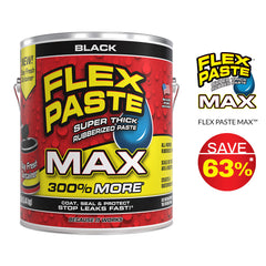 Flex Paste Flex Paste