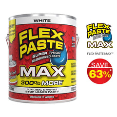 Flex Paste Flex Paste