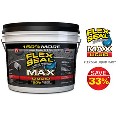 Flex Seal Liquid Flex Seal Liquid