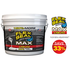 Flex Seal Liquid Flex Seal Liquid
