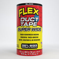 Super Wide Duct Tape Super Wide Duct Tape