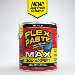 Flex Paste Flex Paste