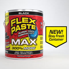 Flex Paste Flex Paste