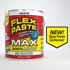 Flex Paste Flex Paste