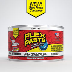 Flex Paste Flex Paste