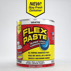 Flex Paste Flex Paste