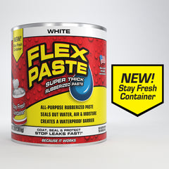 Flex Paste Flex Paste