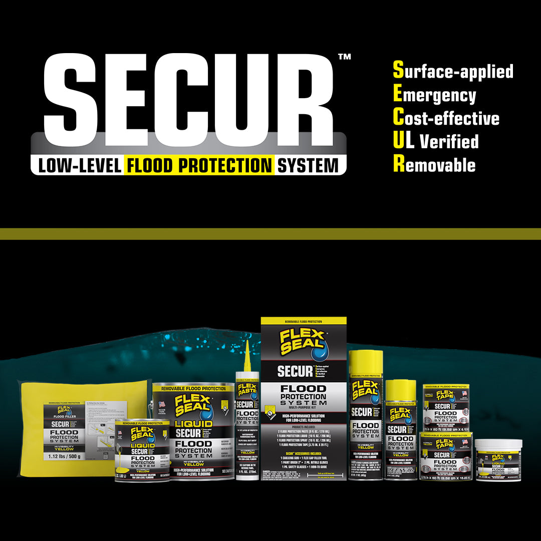flexsealproducts.com