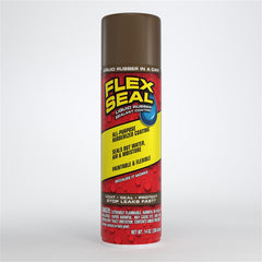 Flex Seal Flex Seal