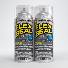 Flex Minis Flex Minis