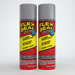 Flex Seal Flex Seal