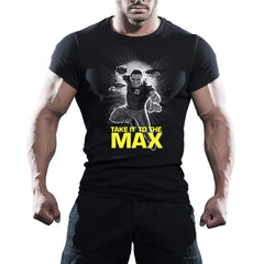 Flex Seal MAX T-Shirt