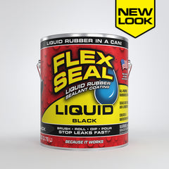 Flex Seal Liquid Flex Seal Liquid