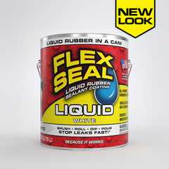 Flex Seal Liquid Flex Seal Liquid