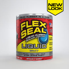 Flex Seal Liquid Flex Seal Liquid