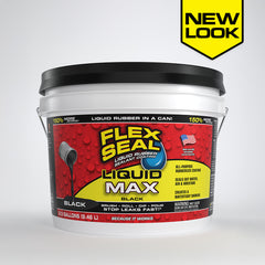 Flex Seal Liquid Flex Seal Liquid