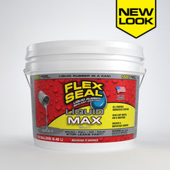 Flex Seal Liquid Flex Seal Liquid