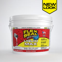 Flex Seal Liquid Flex Seal Liquid