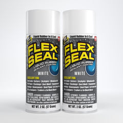 Flex Minis Flex Minis