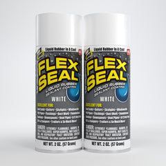 Flex Minis Flex Minis