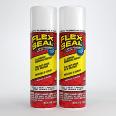 Flex Seal Flex Seal
