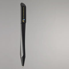 Flex Seal Pen