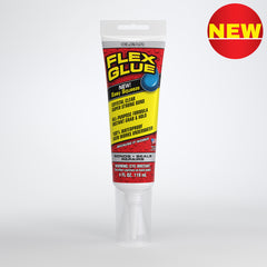 Flex Glue Flex Glue