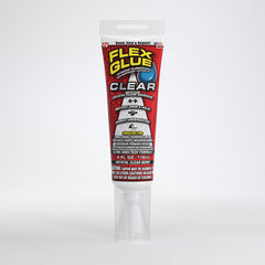 Flex Glue Flex Glue